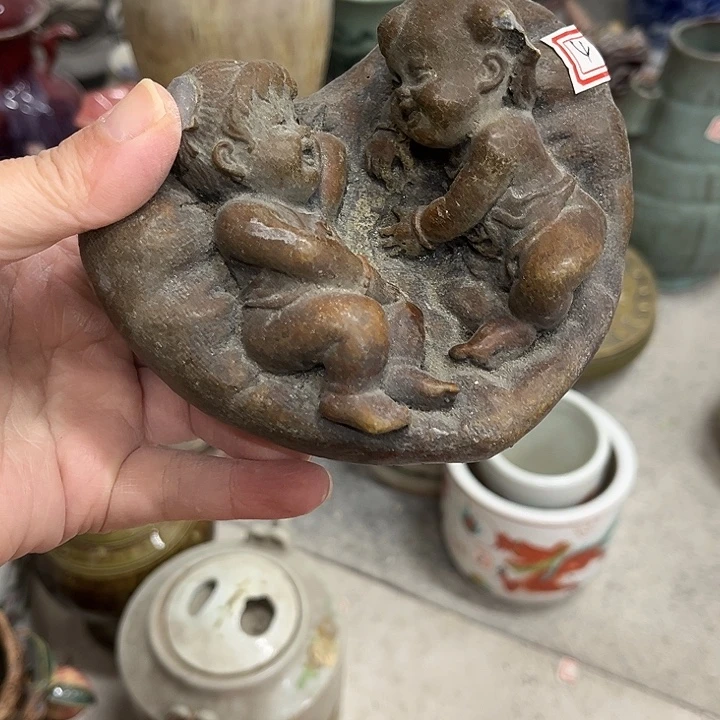 好货靓货漂亮好货