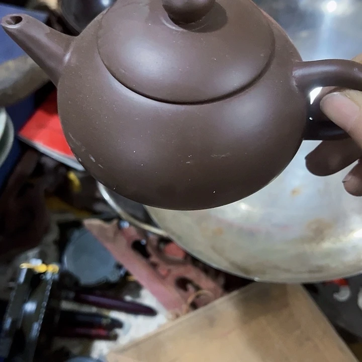 核桃木/黑胡桃（胡桃木）东**起