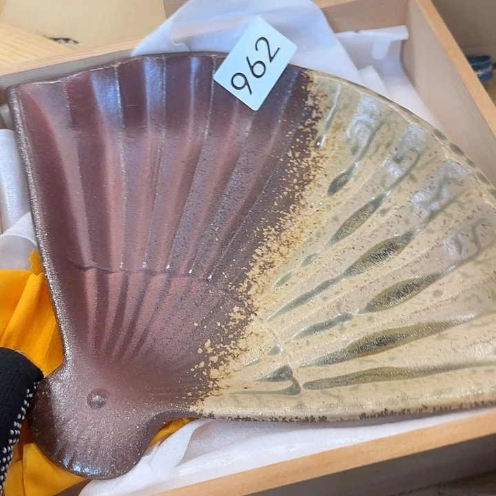 中古物品默认微瑕no退no换