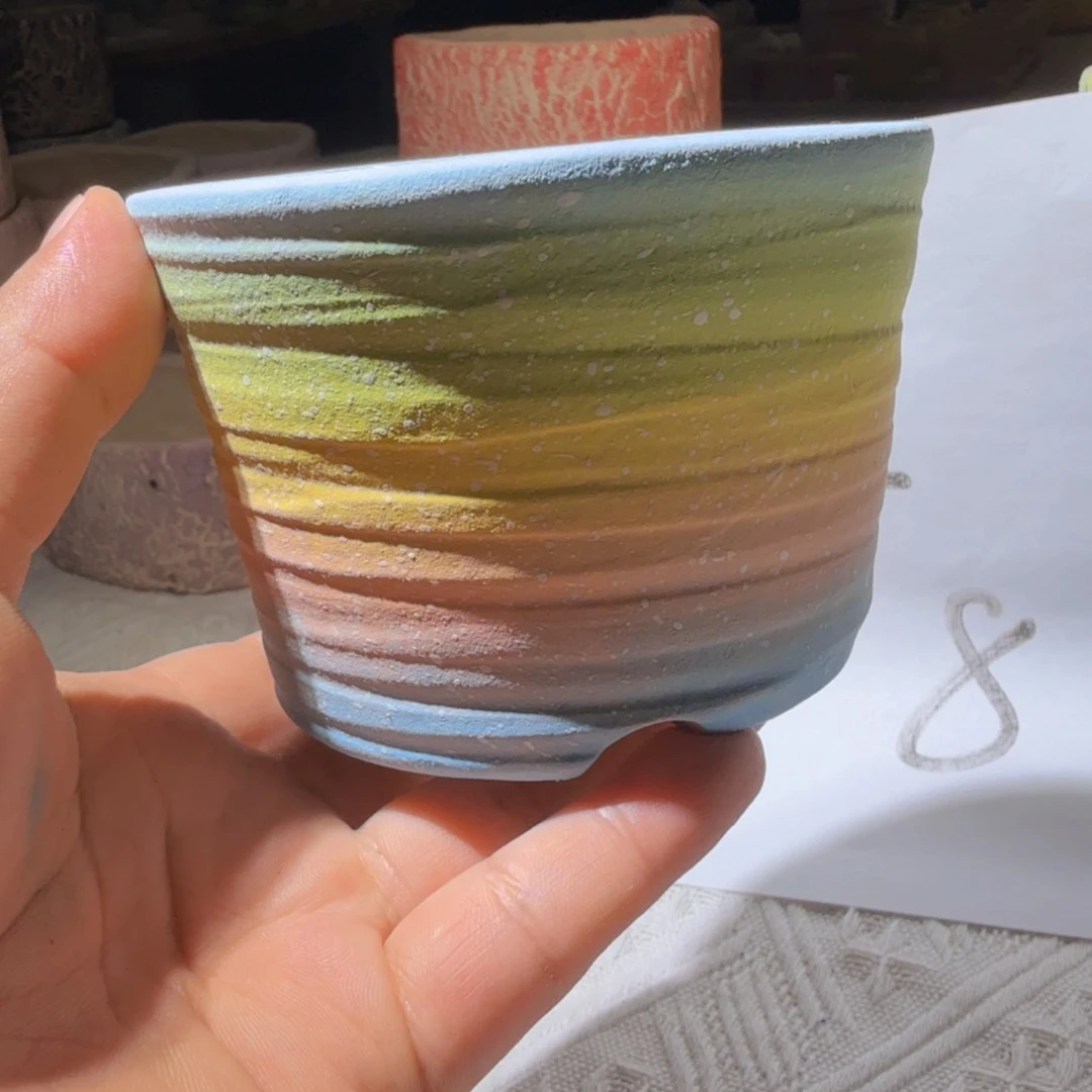 先谢谢瑕疵惺惺相惜瑕疵