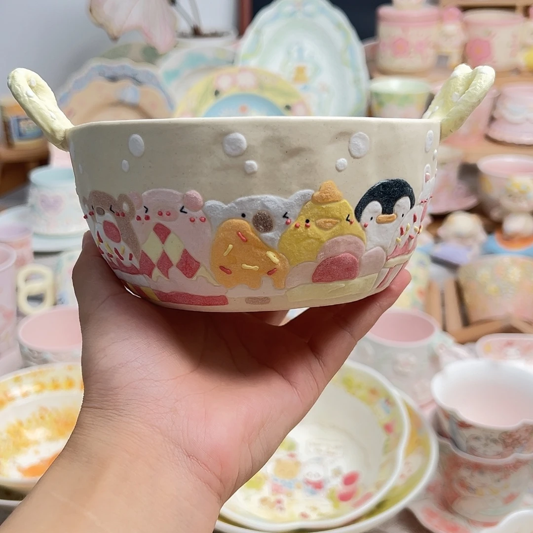 瓷片19号哈哈哈哈
