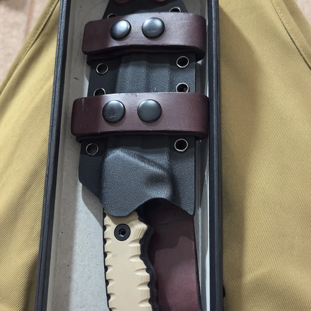 金属M27米乐1111111