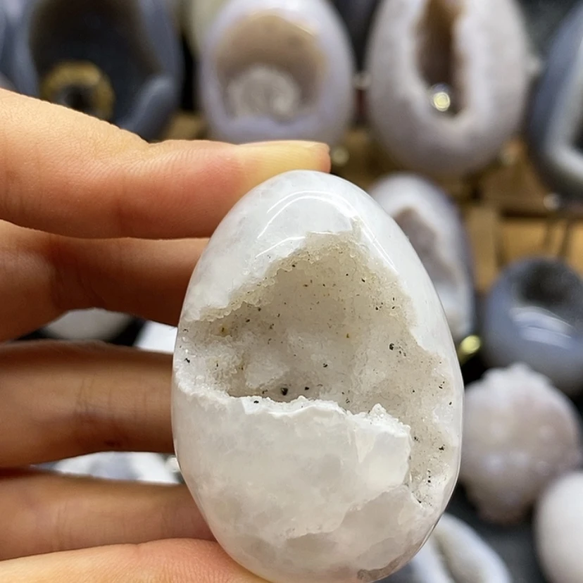 【闪购商品】未镶嵌大型摆件（非配饰）水晶