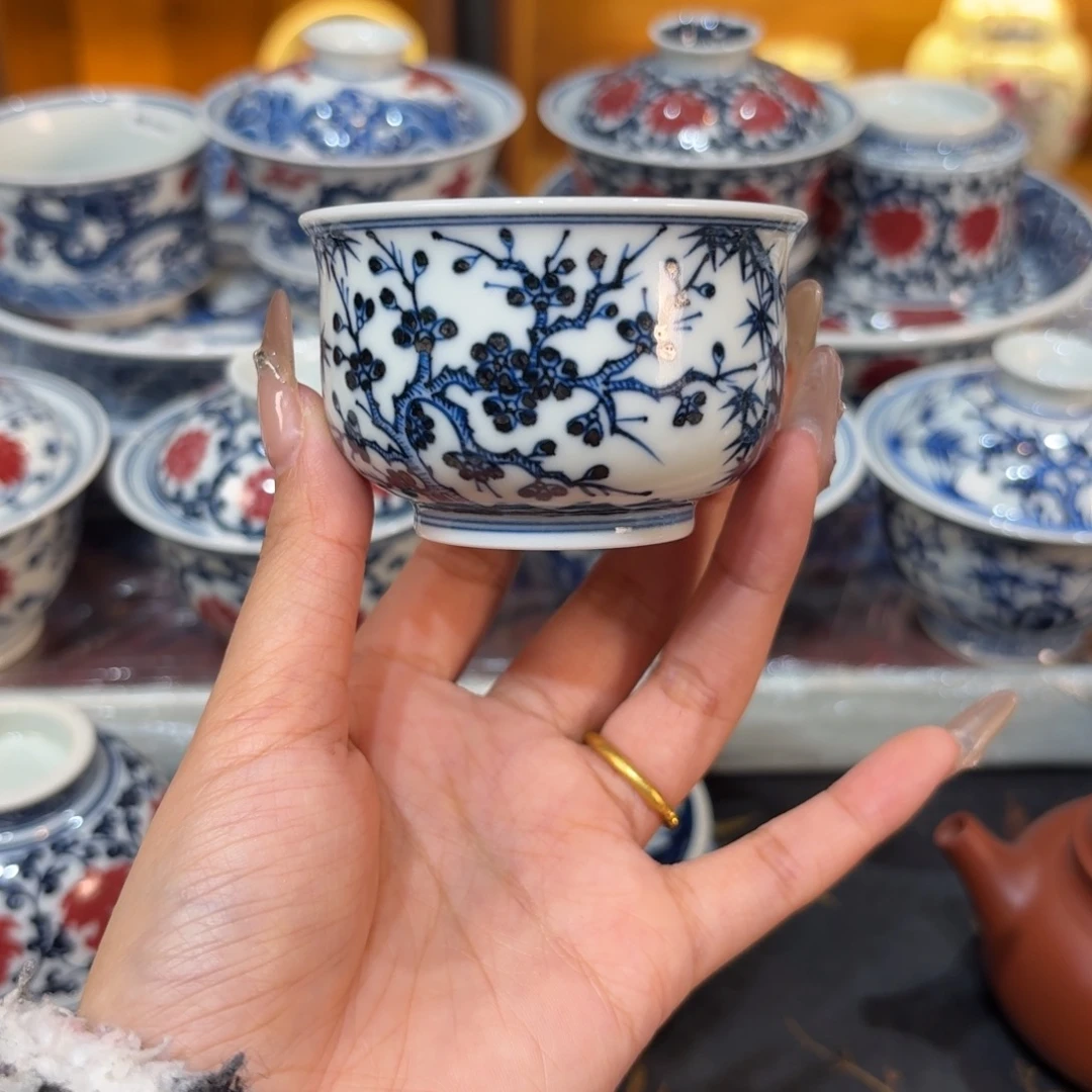 杯子1111111111111111