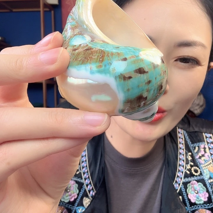 手串/手链橄榄核特色