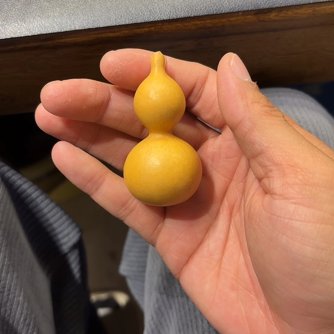 王*长葫芦111111111111111