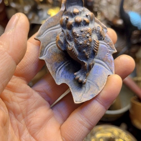 铜66666666666666666