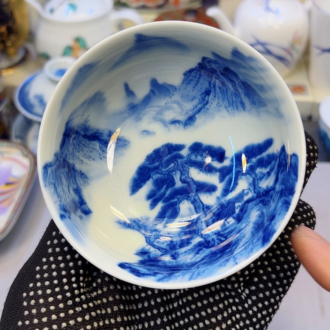 瓷器瓷器瓷器瓷器瓷器