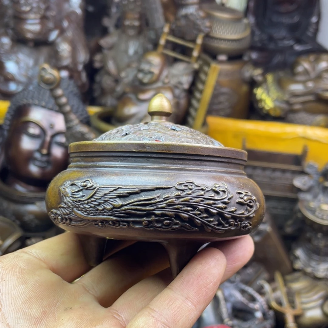 铜器铜器铜器铜器！