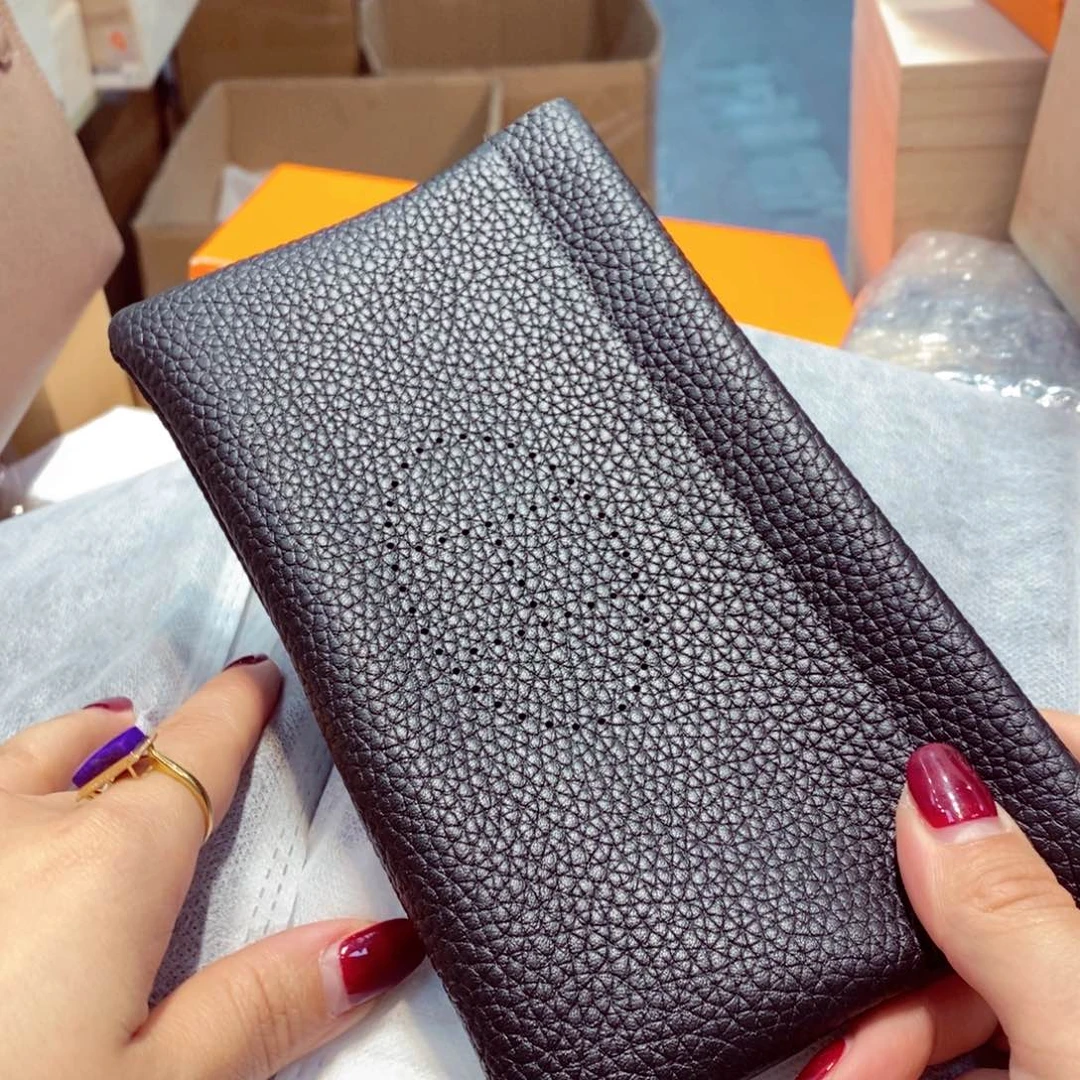 如图所示 观兰器物