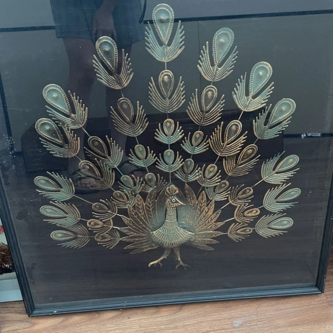 【闪购商品】-微瑕_ 回流物品，不是全新
