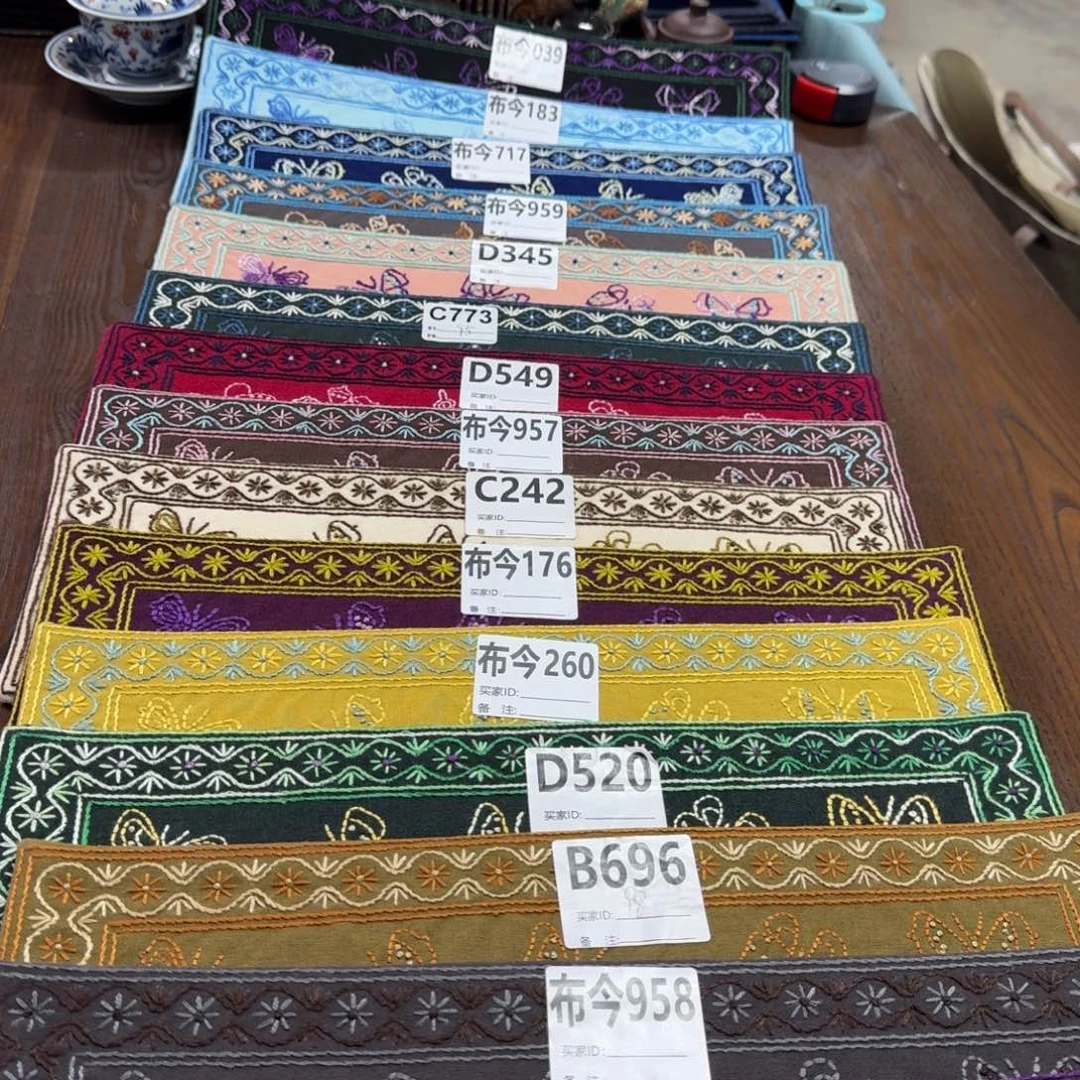 刺绣34号链接，958一张