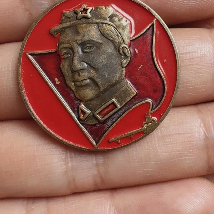 喜欢直接拍直播链接