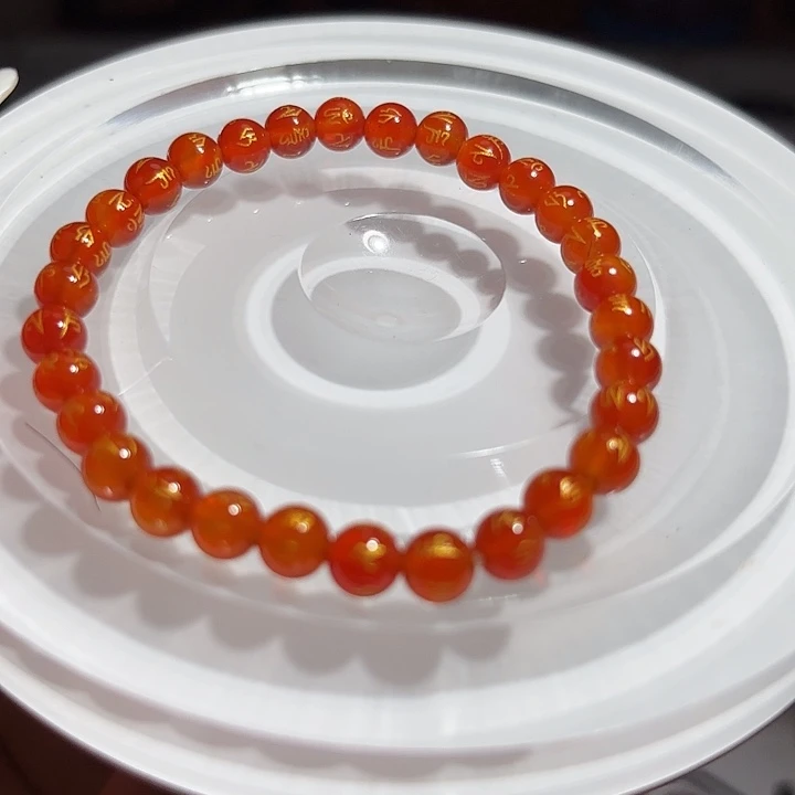 玛瑙/玉髓未镶嵌颈饰888888888