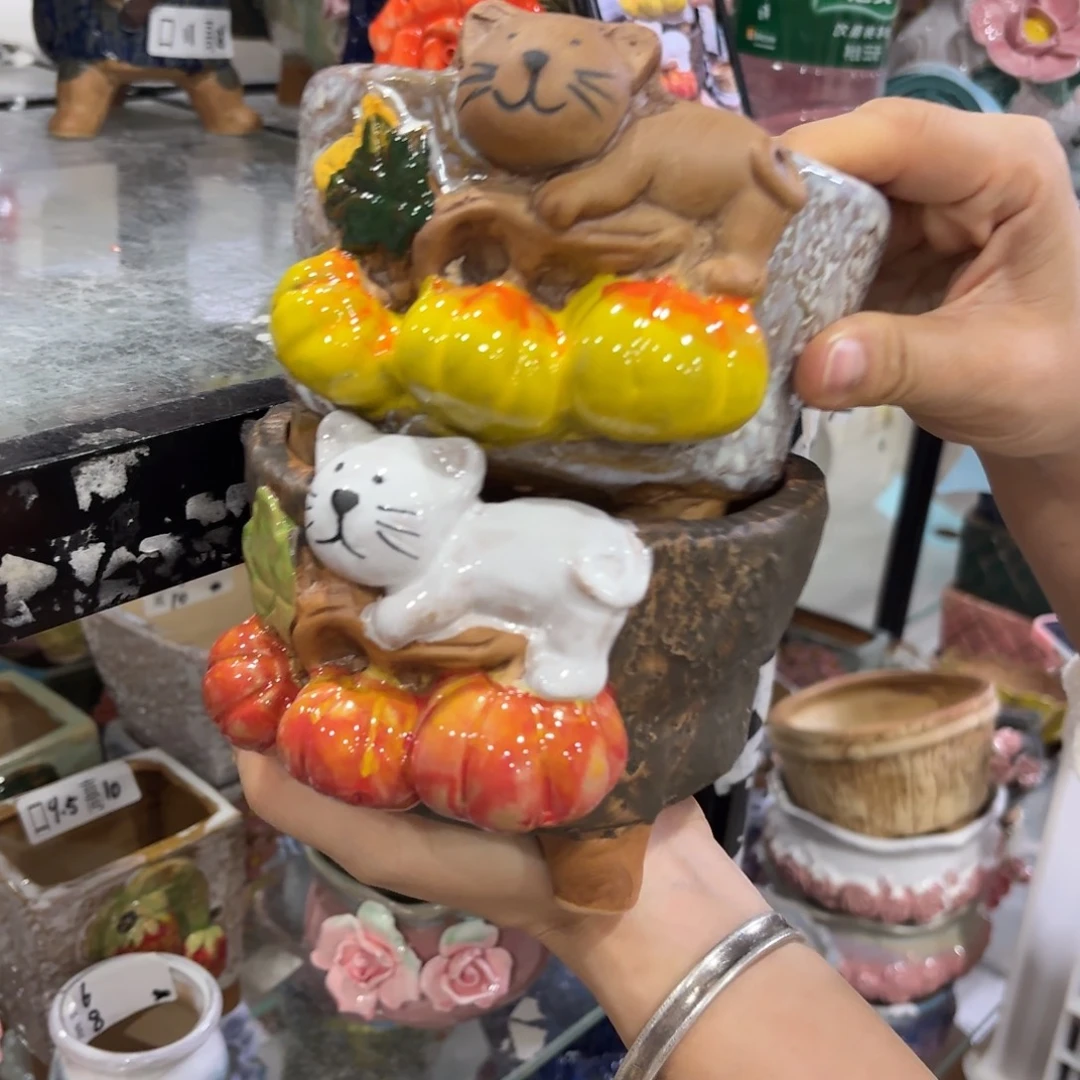 满20米包邮，秒退拉黑