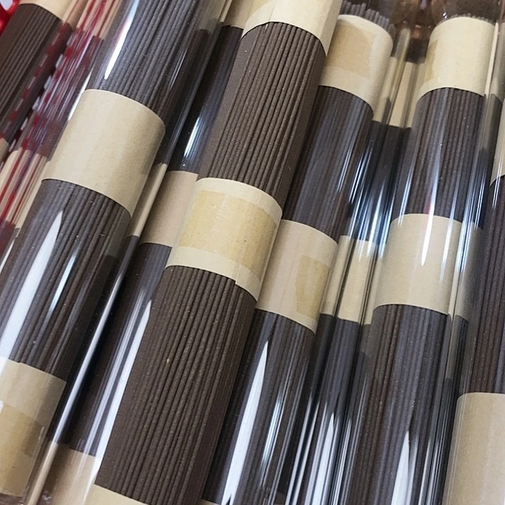 凡*东马沉水白棋楠11个