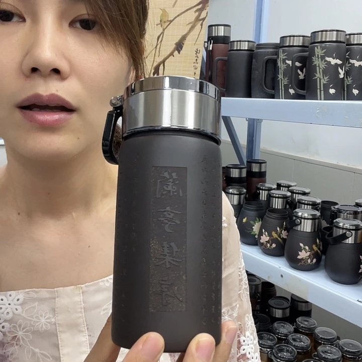 宜兴紫砂111111111111