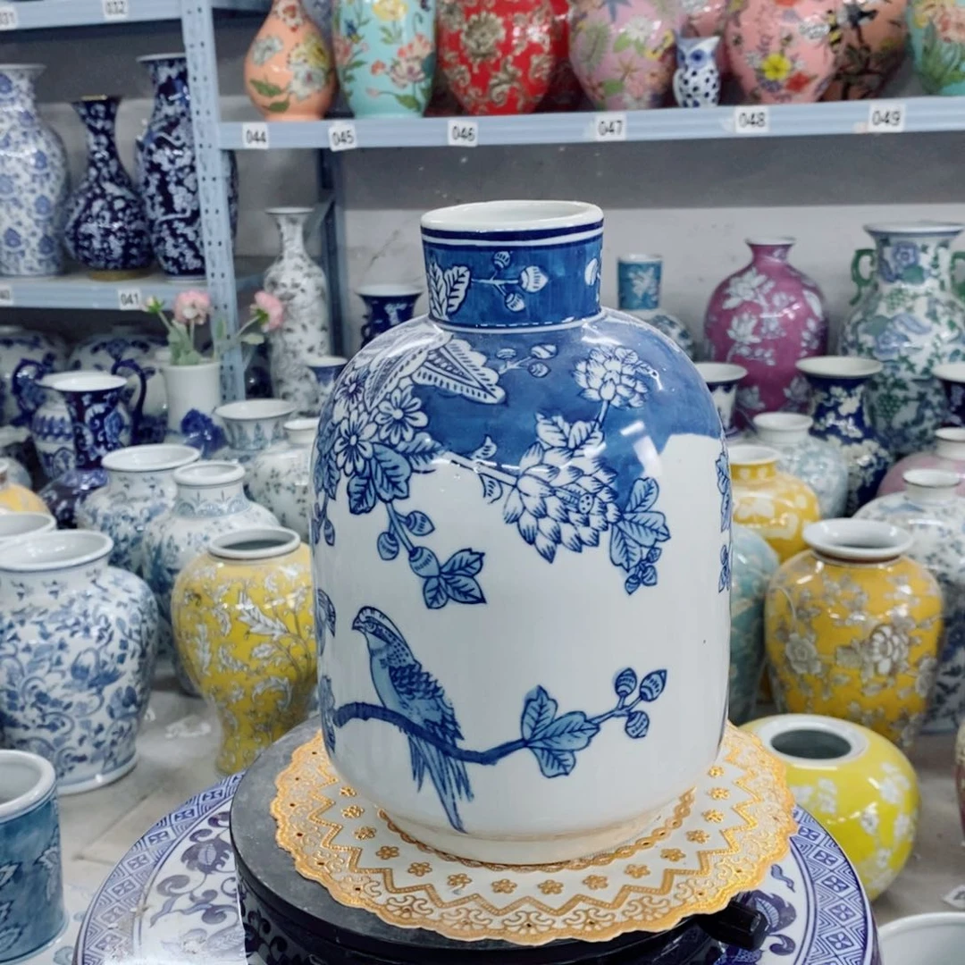 瓶摆件摆件摆件摆件