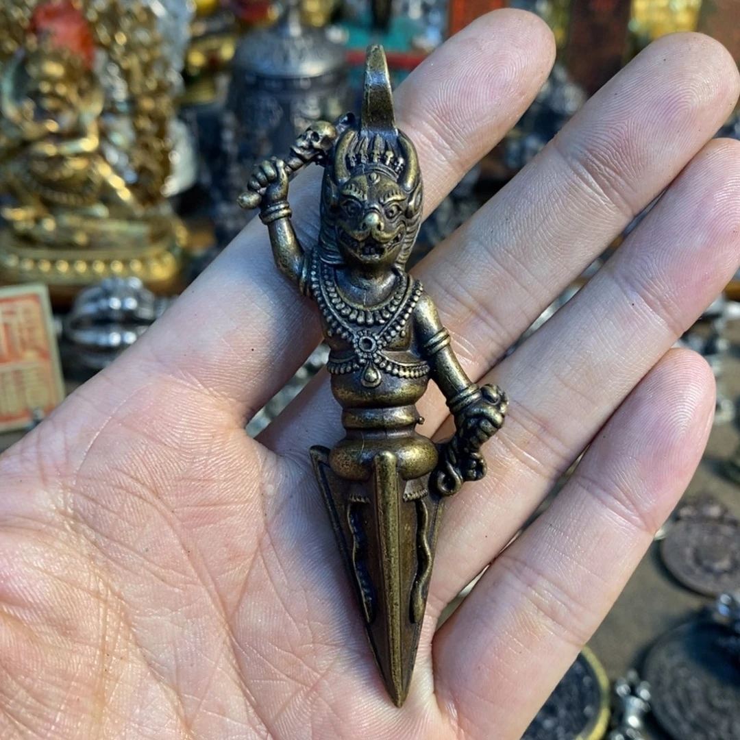 福利福利福利福利