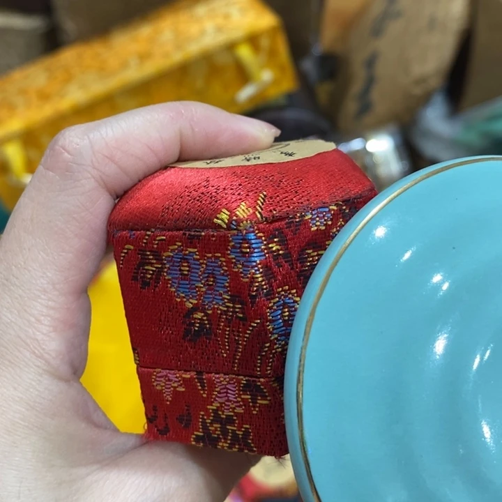 紫砂哈哈哈哈哈哈哈哈哈哈哈