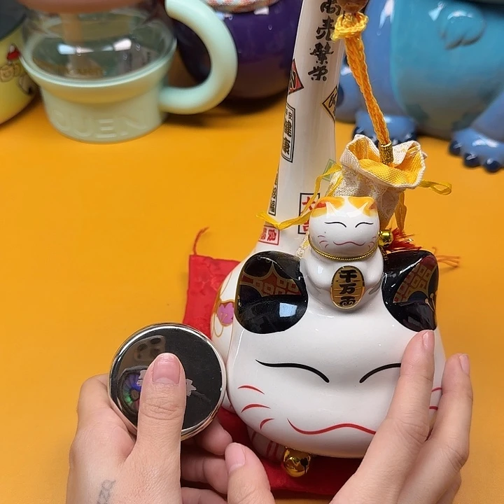 啊啊啊啊啊啊啊啊啊