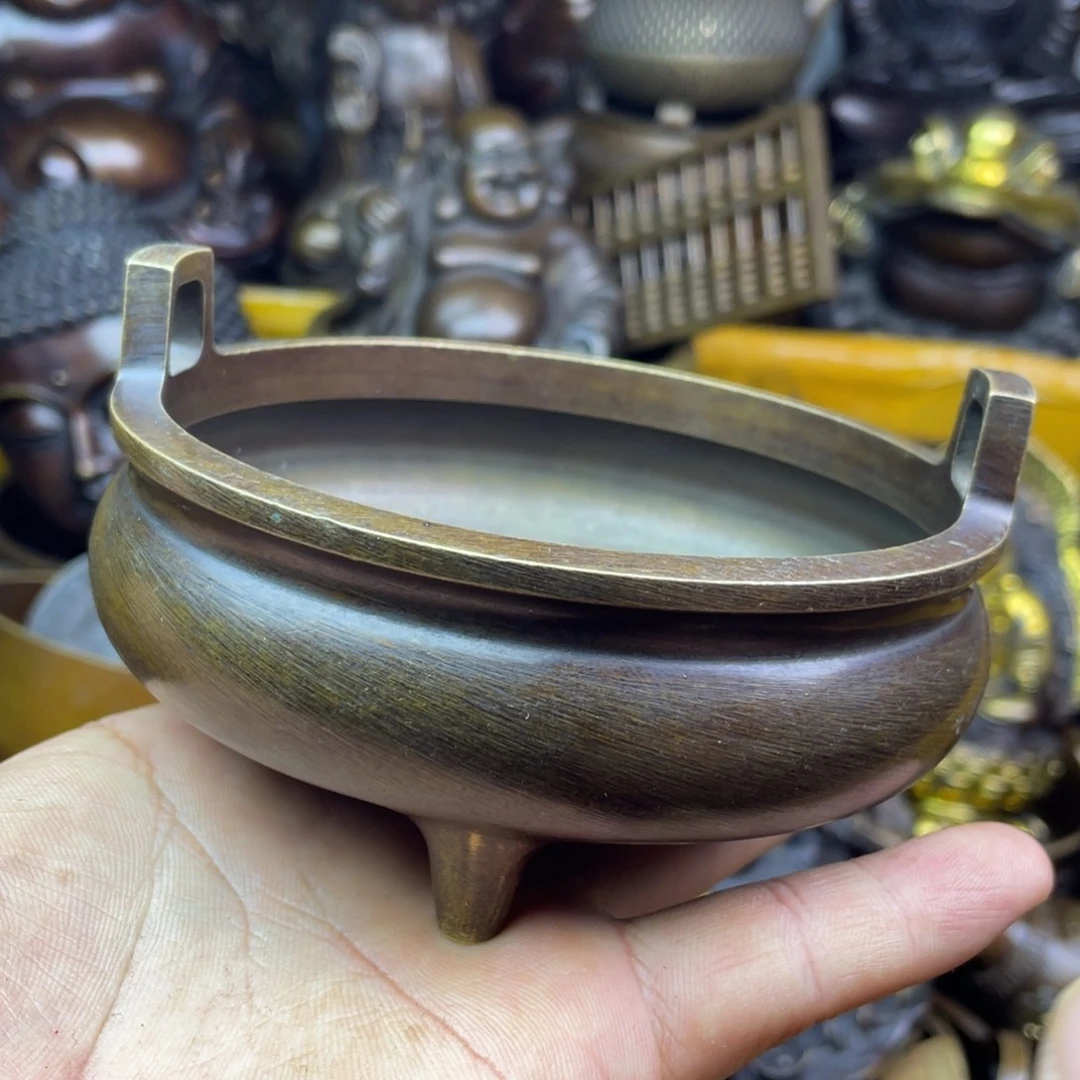 铜器铜器铜器铜器！