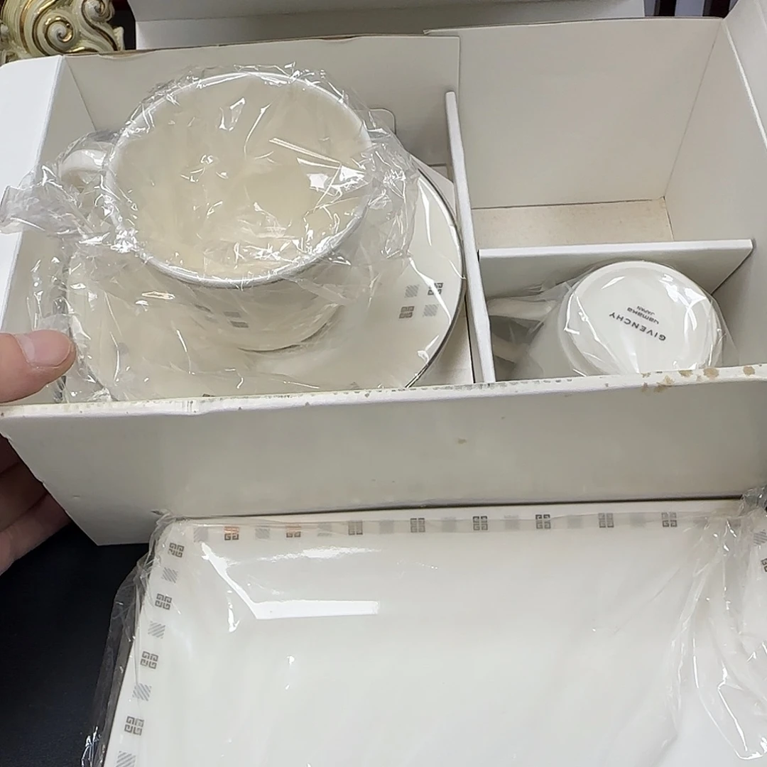 中古物品，谨慎参拍243