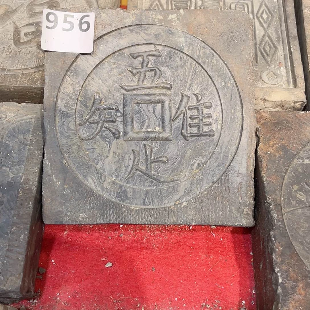 感谢您的支持配合