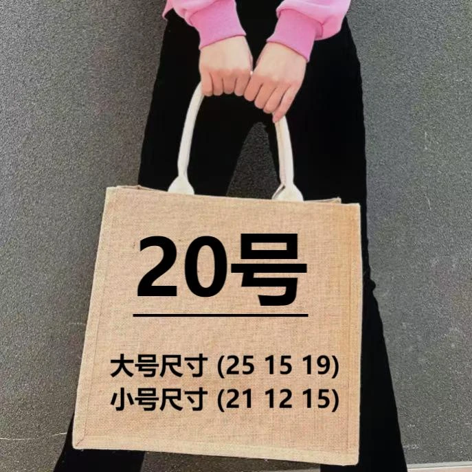 【20号】TT 2023网红时尚百搭休闲枕头包A6556-6/A6507-12