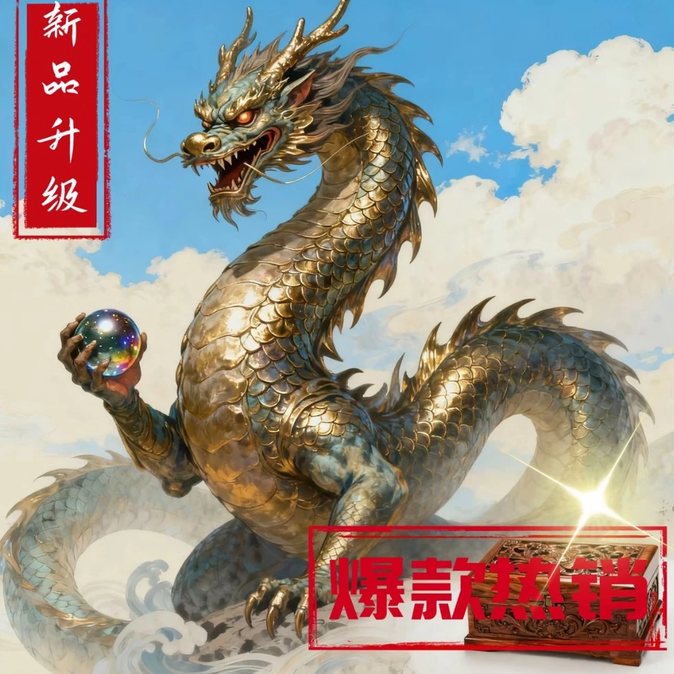 【98专用】2025新款升级方盒加大标准豪华文具盒