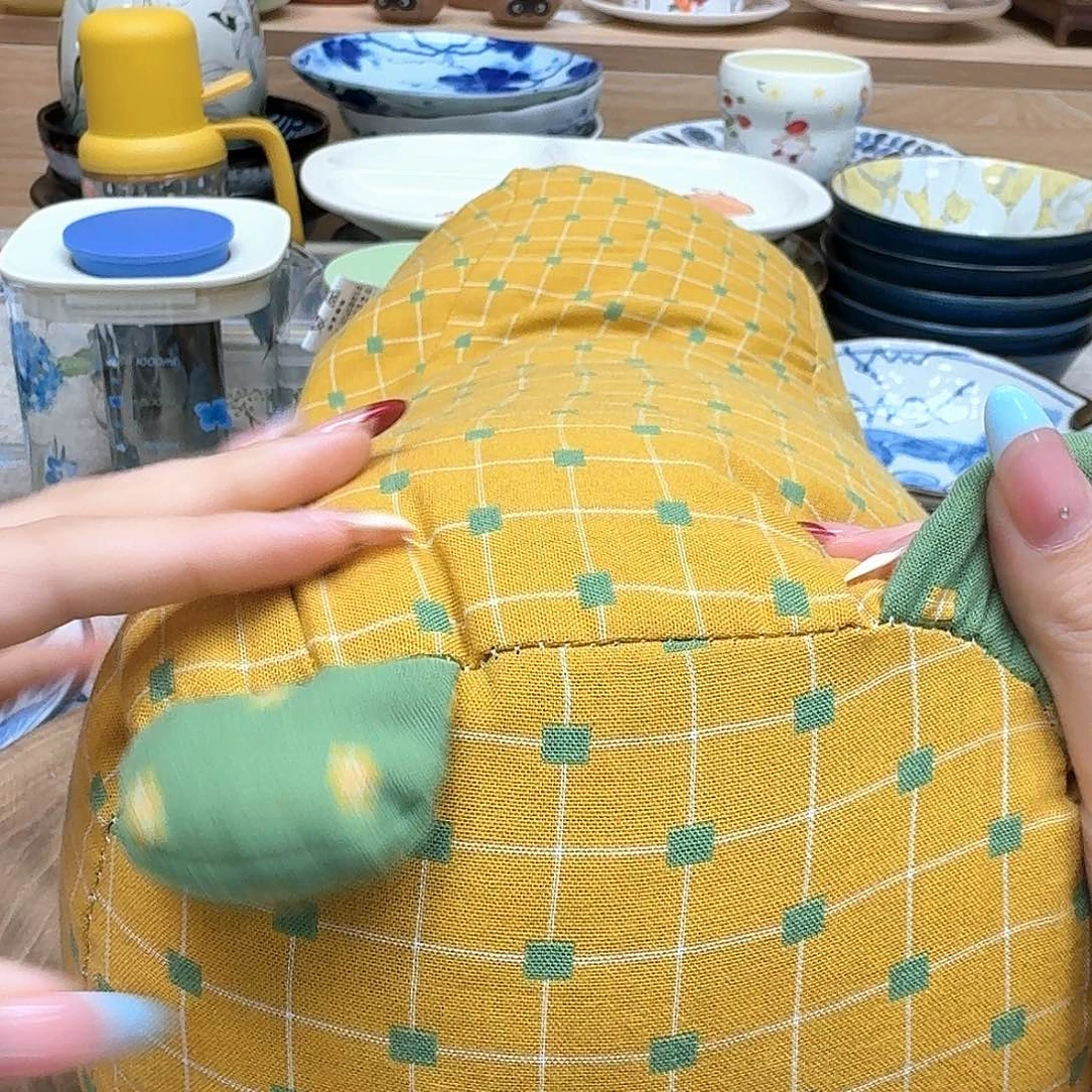 如图所示 雨儿精选