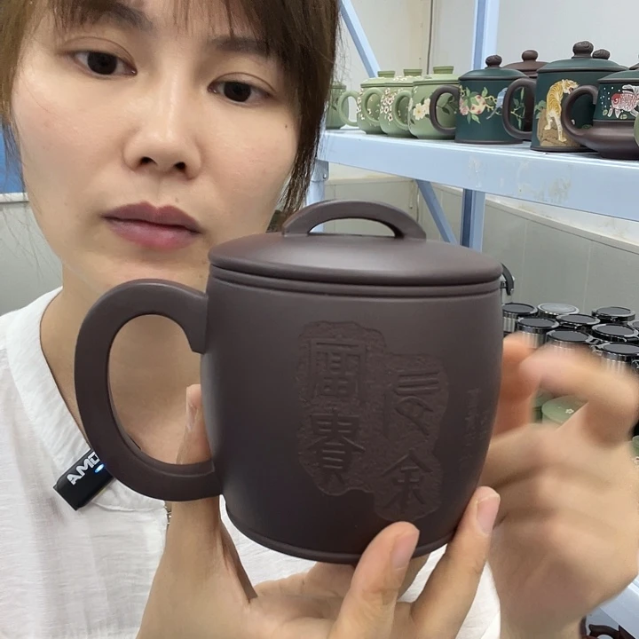 宜兴紫砂111111111111111111