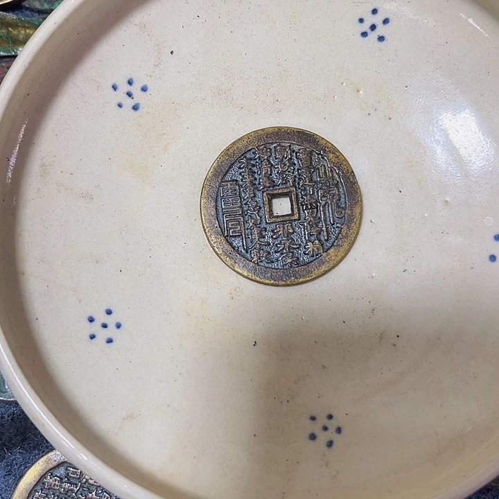 瓷片瓷器瓷器瓷器次数