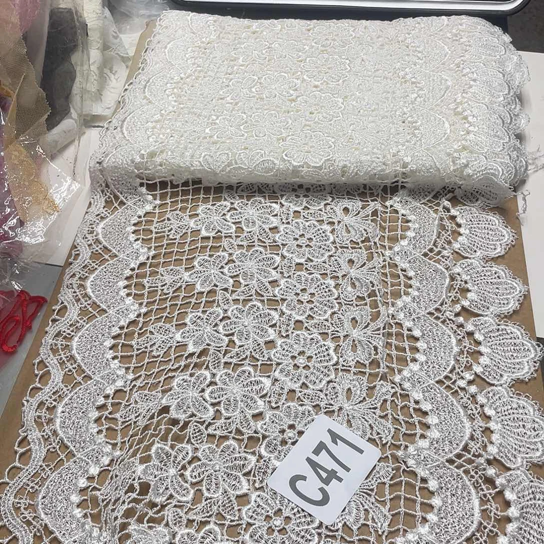 无纺布直播间辅料闪购链接