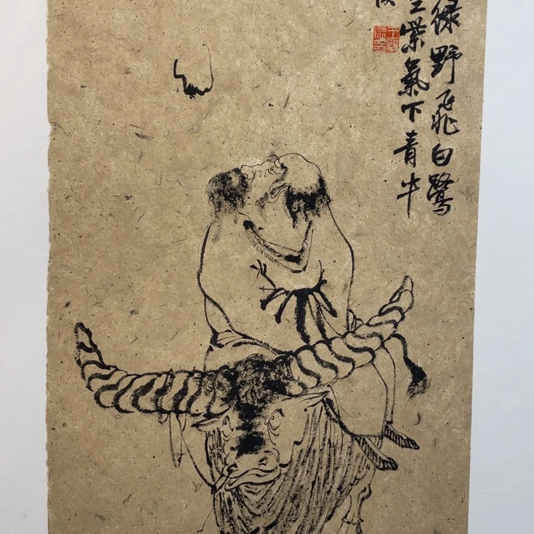 绘画dghjkkkkkkkkkkkkkk