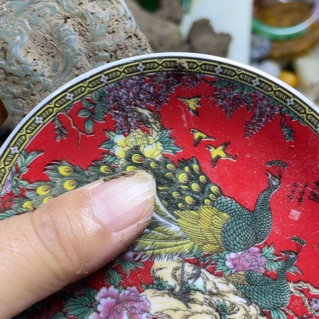 瓷器瓷器瓷器瓷器18888