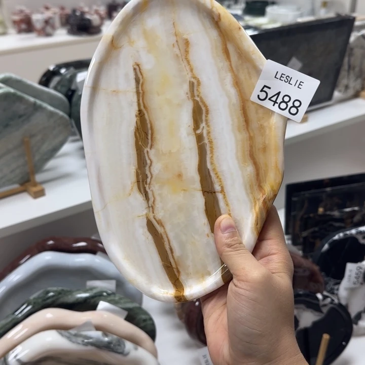 Yy5488。。。。。。。。。。。漏