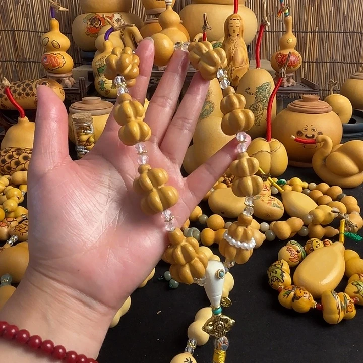 木青*了福禄世家如意府的时候