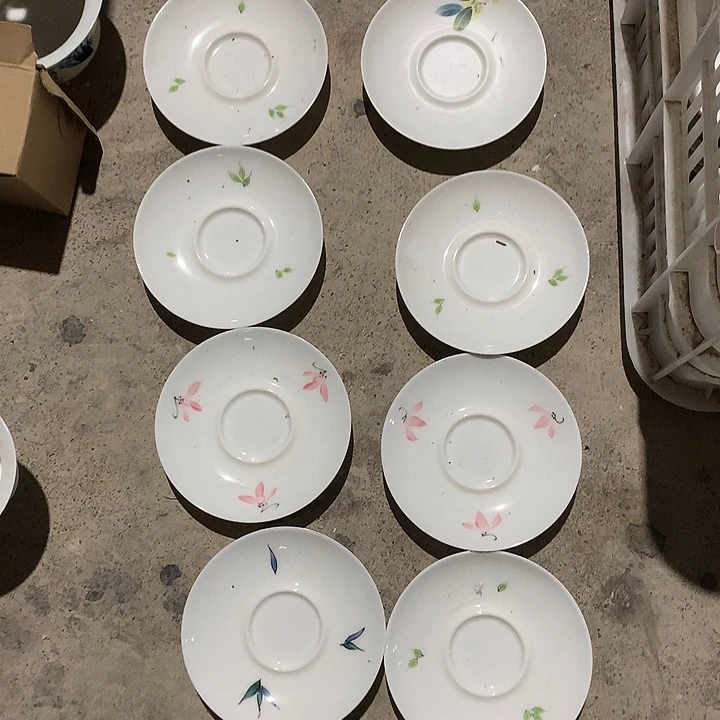 微瑕茶具介意勿拍