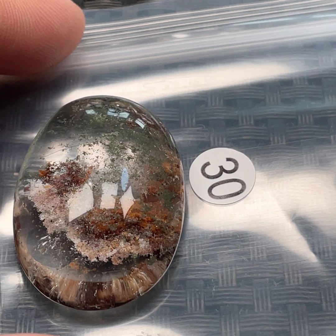 【闪购商品】颈饰未镶嵌水晶小*飞