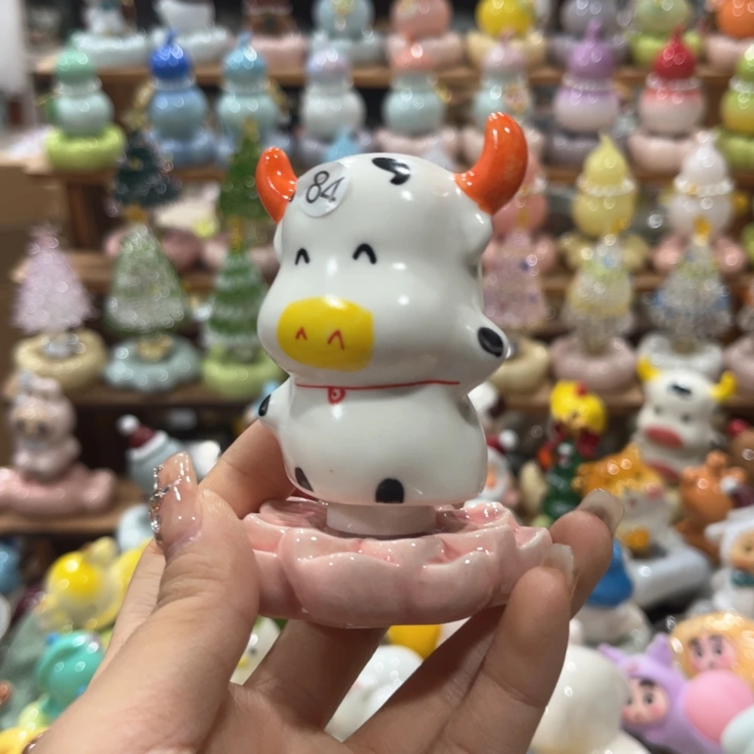 陶瓷哈哈哈哈哈哈哈哈