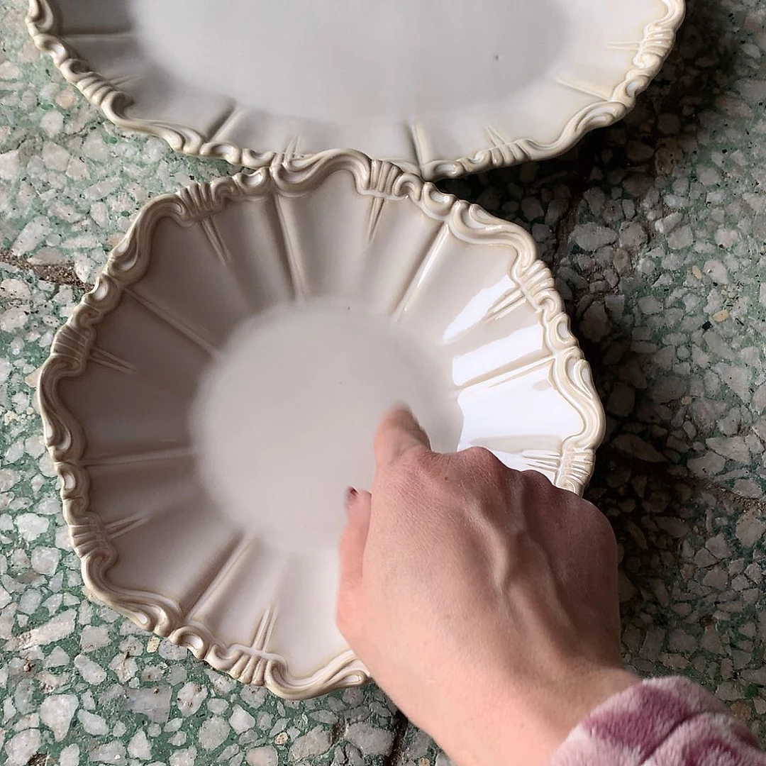 陶瓷全场瑕疵特价