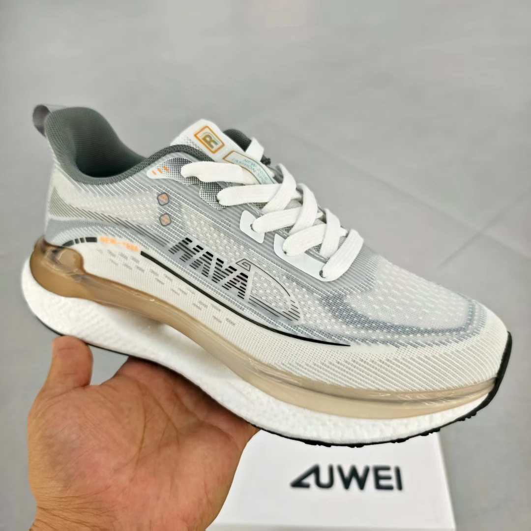 【运动鞋尺码，正码正拍】男女同款夏季跑鞋 运动鞋（8302）