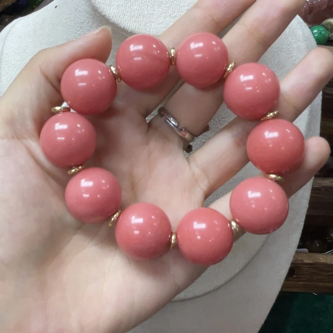 纯铜花岗石纯铜锡合金