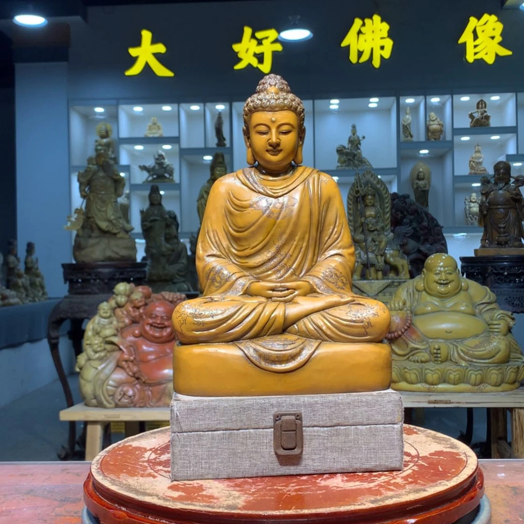 【闪购商品】寿山石用****9
