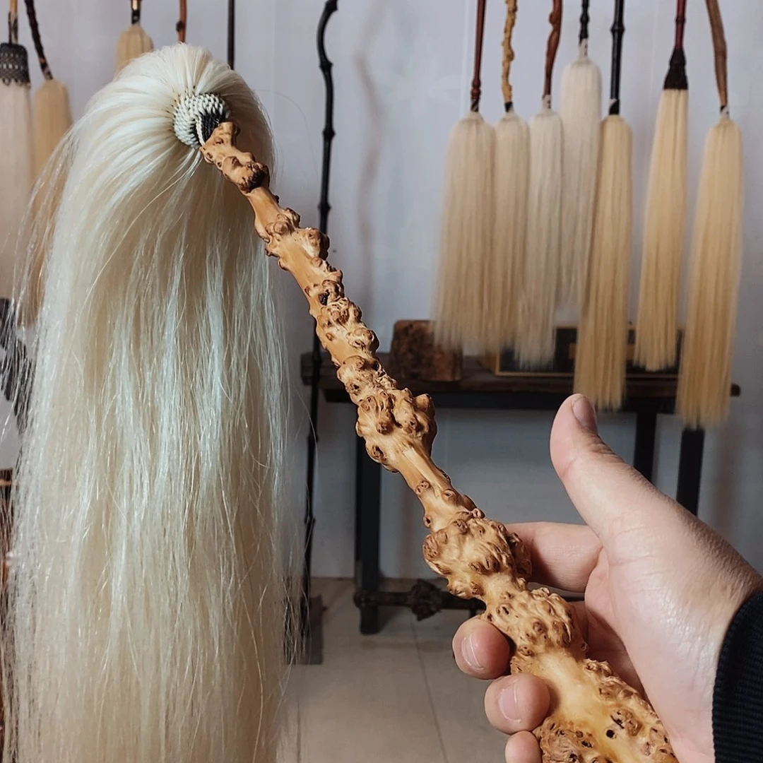 杂色豆（科檀/科特迪瓦檀木）