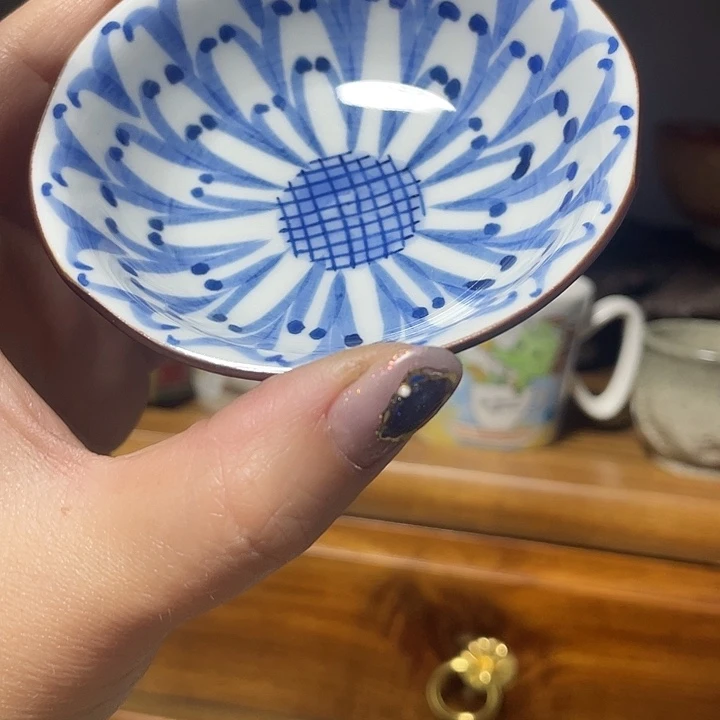 卡***球啊啊啊啊啊啊啊啊