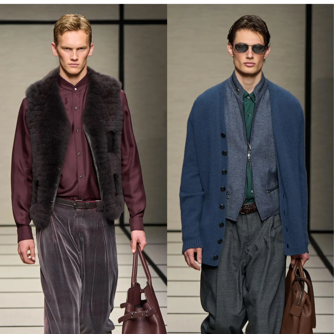 【C36138】【ZZ】25s冬季新款保暖翻领时尚百搭棉服外套