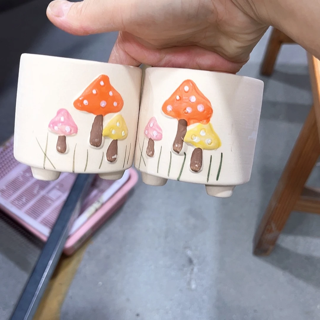 花盆花盆花盆花盆花盆花盆花盆花盆