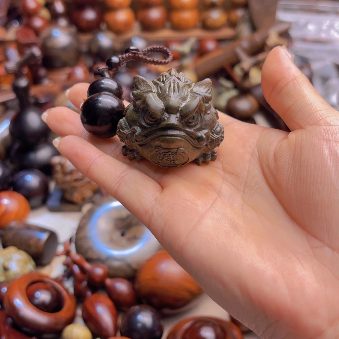 木畅****9阿根廷绿檀绿檀绿檀绿檀